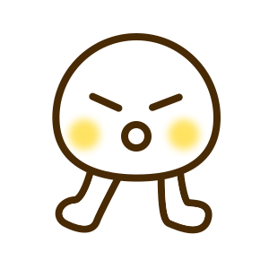 Akitopus messages sticker-0