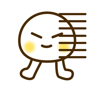 Akitopus messages sticker-11