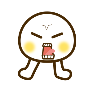 Akitopus messages sticker-5