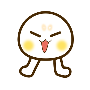 Akitopus messages sticker-4
