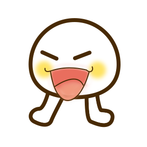 Akitopus messages sticker-3