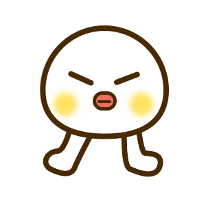Akitopus messages sticker-6