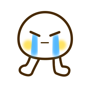 Akitopus messages sticker-7