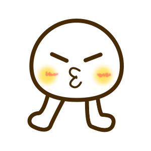 Akitopus messages sticker-1