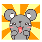 Thin Shu messages sticker-3
