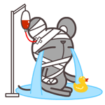 Thin Shu messages sticker-11