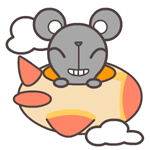 Thin Shu messages sticker-0