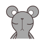 Thin Shu messages sticker-9