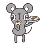 Thin Shu messages sticker-8