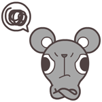 Thin Shu messages sticker-2