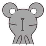 Thin Shu messages sticker-5