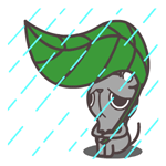 Thin Shu messages sticker-1