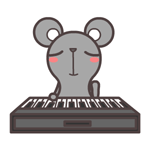 Thin Shu messages sticker-7