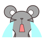 Thin Shu messages sticker-4