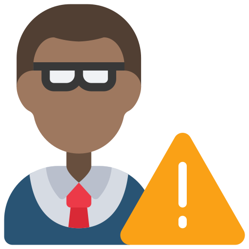 ActuaryDN messages sticker-11