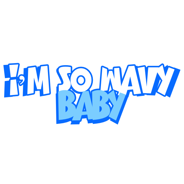 Noah’s Wavy Adventure messages sticker-6