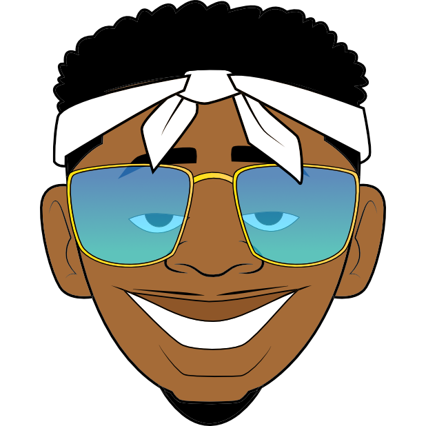 Noah’s Wavy Adventure messages sticker-1