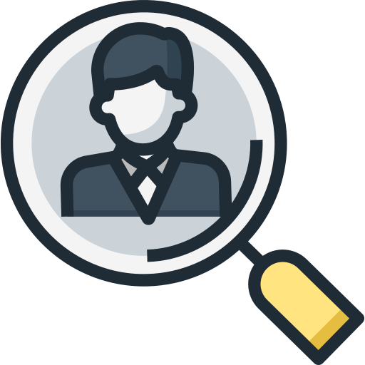 EmployeeAppraisalKPD messages sticker-4
