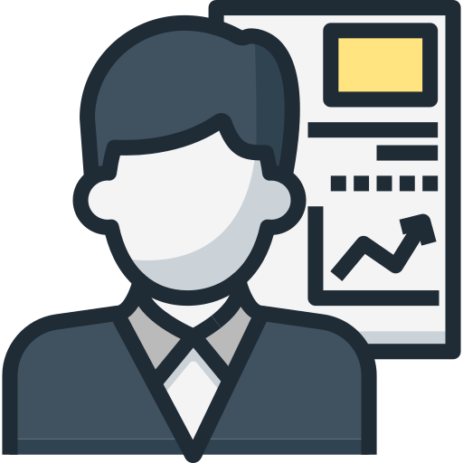 EmployeeAppraisalKPD messages sticker-7