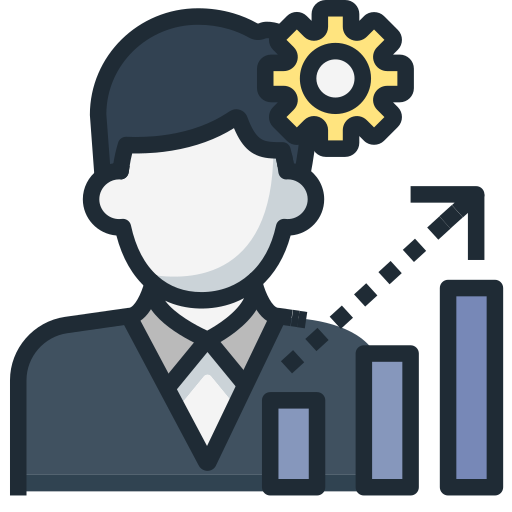 EmployeeAppraisalKPD messages sticker-11