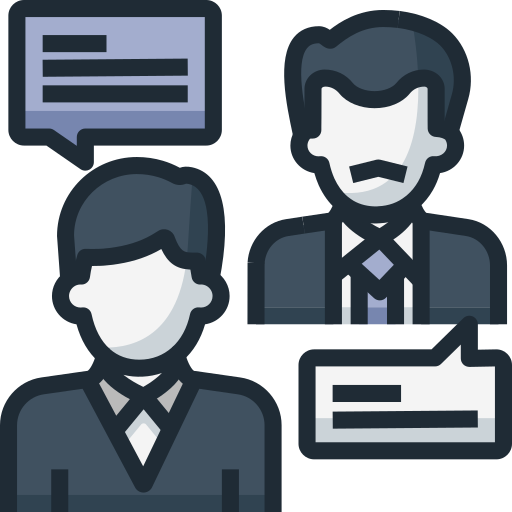 EmployeeAppraisalKPD messages sticker-5