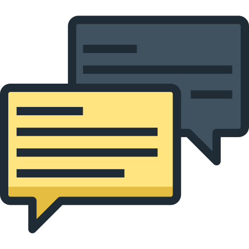 EmployeeAppraisalKPD messages sticker-8