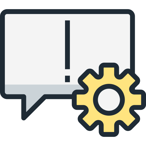 EmployeeAppraisalKPD messages sticker-9