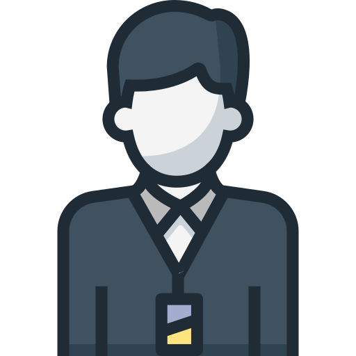 EmployeeAppraisalKPD messages sticker-6