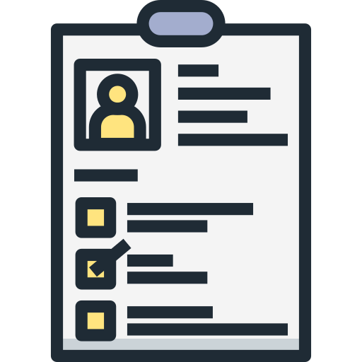 EmployeeAppraisalKPD messages sticker-2