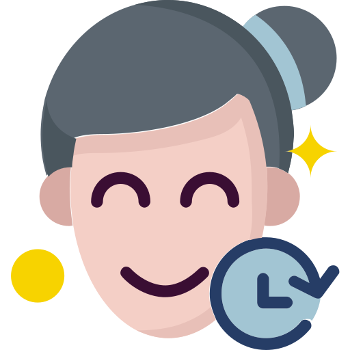 LoseGainWeightKPD messages sticker-0