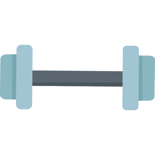 LoseGainWeightKPD messages sticker-10