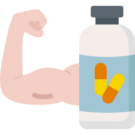 LoseGainWeightKPD messages sticker-9