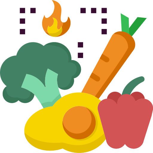 LoseGainWeightKPD messages sticker-7