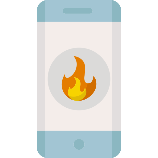 LoseGainWeightKPD messages sticker-5