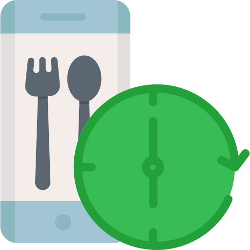 LoseGainWeightKPD messages sticker-11