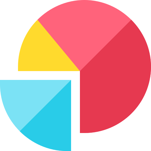 UserInterfaceDVH messages sticker-6