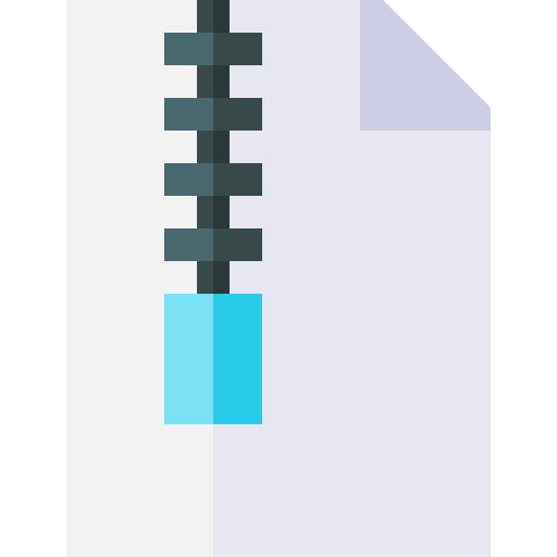 UserInterfaceDVH messages sticker-2