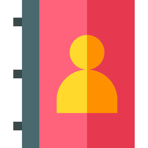 UserInterfaceDVH messages sticker-5