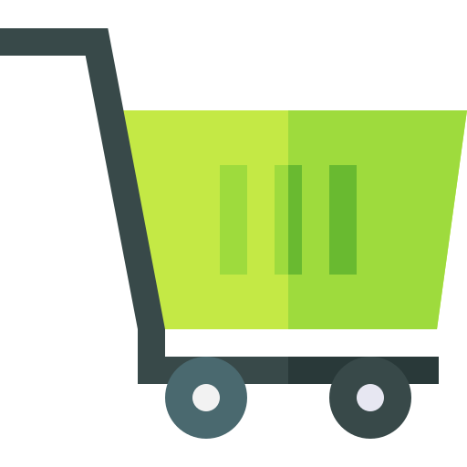 UserInterfaceDVH messages sticker-9