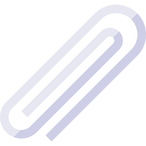 UserInterfaceDVH messages sticker-0