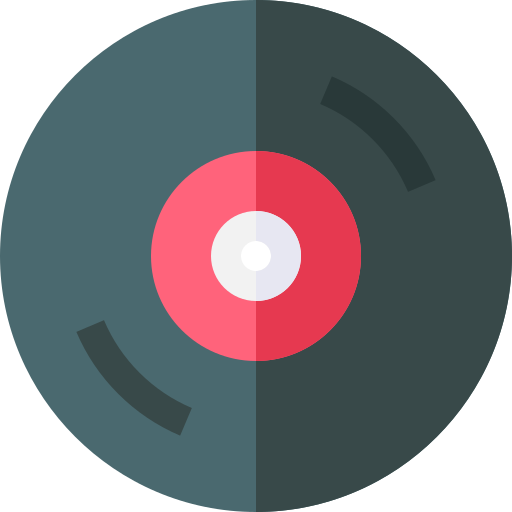 UserInterfaceDVH messages sticker-11