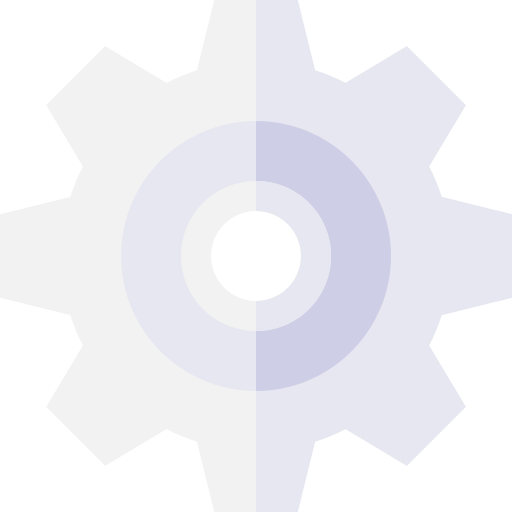 UserInterfaceDVH messages sticker-10