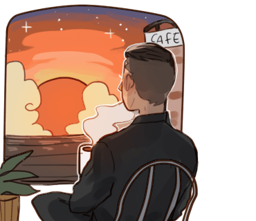 Marc MUA messages sticker-11