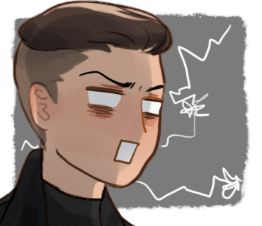 Marc MUA messages sticker-5