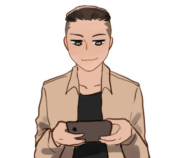 Marc MUA messages sticker-1