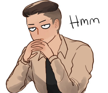 Marc MUA messages sticker-10