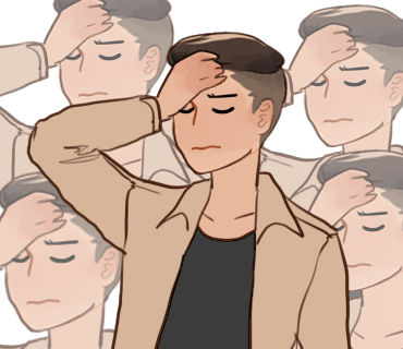 Marc MUA messages sticker-2