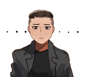 Marc MUA messages sticker-9