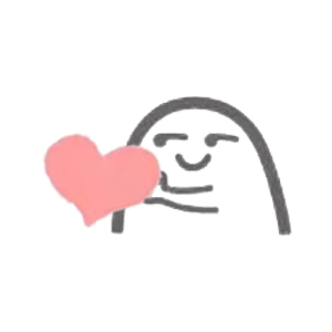 guaPhiz messages sticker-11