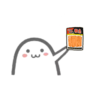 guaPhiz messages sticker-2